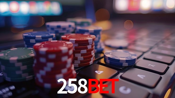 Quick Registration 258bet