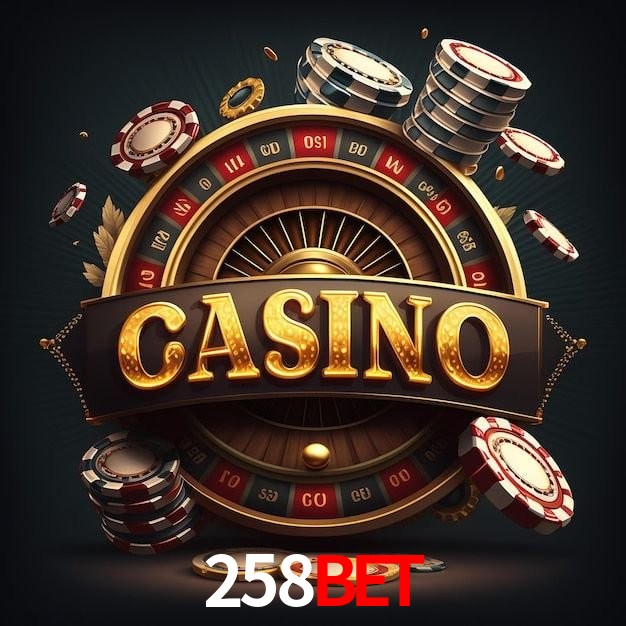 Exclusive Games 258bet