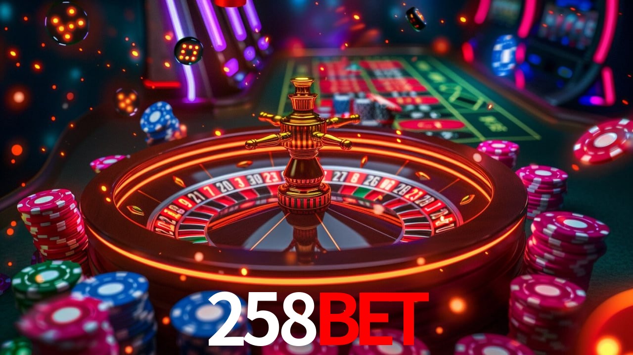 Crash Games Strategies 258bet